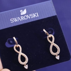 Swarovski Earrings